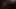 Hamile kadın kocasının yarağının üstüne çıkıyor ve onu kanepede memnun ediyor
