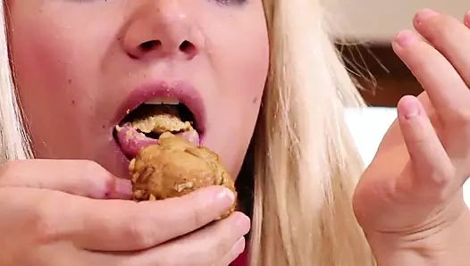 Diline ihtiyacı var vol.2 - bölüm 2