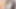 Dtf hatun üçlü grup seks sikiliyor ve sıkı amına boşalıyor