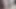 Hintli baldızla ateşli seks videosu - xxx videoları