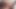 Seksi kaori buki bağlı ve kaltak gibi sikiliyor