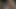 Oral seks her zaman bunun gibi harika olmalı