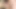 This EBONY TEEN snuck away for a risky meet... and left with cum running down her leg