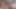 4k aldatmak eylem biter ile mason moore için cumshots