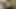 Mai Private Shoot. Şehvetli bir estetikçiyle karşılaşmak gizli seansa dönüşüyor