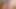 Harika alexa nicole için yarım yamalak Creampie