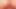 Whitboi creampies karısı altında 1minute