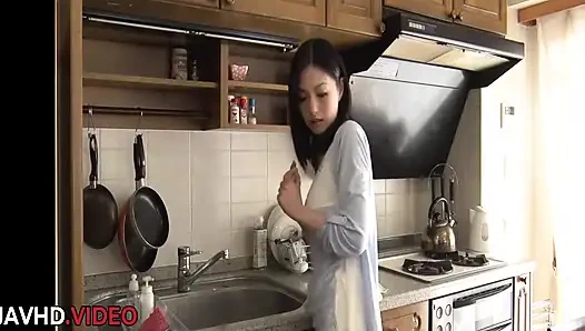 Mastürbasyon zevki amatör orta yaşlı seksi kadın miriahazukis ıslanıyor japon fantezi seansı orta yaşlı seksi kadın