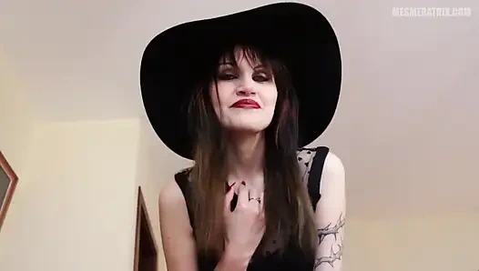 Zenginliğin için seninle evlendim