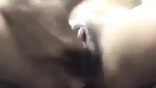 Almost Caught Masturbating