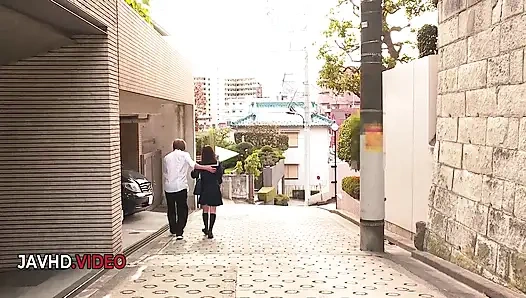 Reina Takayama'nın aşırı grup seks derlemesi - sert sikiş ve zevk aşırı yükleme!