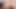Seksi kızıl saçlı nishioka ayano 3 boyutlu hentai - anal sikiş misyoner, kovboy kız masası yakın çekim, zıplayan dölleme