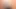 Esmer Alman orta yaşlı seksi bebek ev hanımı büyük yarakla sikiliyor
