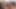 Fantastik azgın büyük memeli orta yaşlı seksi kadınlar canavar yaraklarla sikiliyor (tam film)