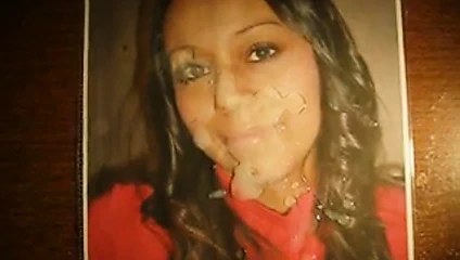 justadriana için haraç