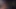 Rtx ile porno (bölüm 5) Animasyon