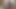 abanoz anal okşama KEDİ önce şiddetli bbc ekleme