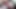 Transerotica sarışın ts kayleigh coxx anal becerdin tarafından redhead