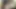 21 naturals - güneşli baştan çıkarma - nelly kent raul'un büyük yarağını açık havada derine alıyor ve yüzüne boşaltıyor