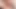 Genç euro austin ellis göt beceriyor ve büyük horoz cumshot