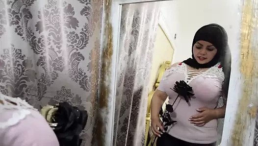 Ckxgirl web kamerası gösterisi