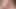 3 dölleme: harika vücutlu çarpıcı cosplayer