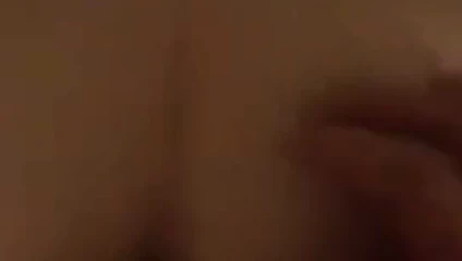 Ev yapımı domaltmalı