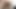 seksi bayan gizlice uzakta için bbc