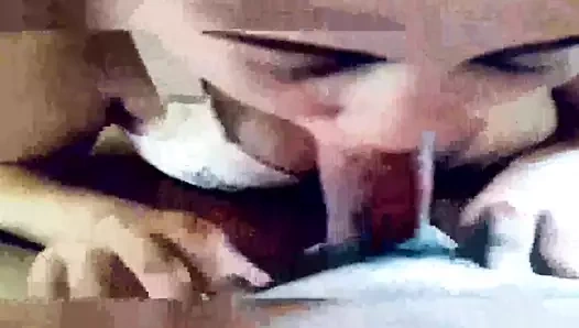 Arabian seks eş ile aldatmak koca bölüm 2