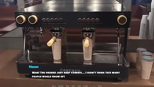 Seksi tavşan takım elbiseli orta yaşlı seksi kadın takıntısı #05 orta yaşlı seksi kadın