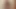 AsianSexDiary Seksi File Asyalı Sürtük Dolu
