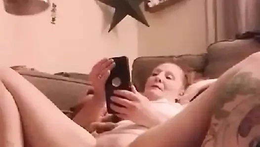 Noel Baba diyor ki Kitty Kitty