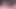 Pembe saçlı bebek ağzına boşalmadan önce büyük yarağı gırtlağına kadar alıyor