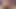 Harley jade ve noelle easton hisse bir eski horoz