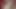 Ateşli Asyalı orta yaşlı seksi kadın göğüslerini göstermeyi seviyor