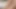 Sulu götlü orta yaşlı seksi kadın büyük zenci yarağı izlemeyi seviyor. Komşu İngiliz genç erkek avcısı orta yaşlı seksi kadın sert büyük zenci yarağıyla oynuyor. Irklararası