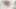 Bağlı orta yaşlı seksi kadın zonklayan büyük zenci yarağı tarafından genişletiliyor