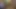 Franzoesischer Porno Teil-1