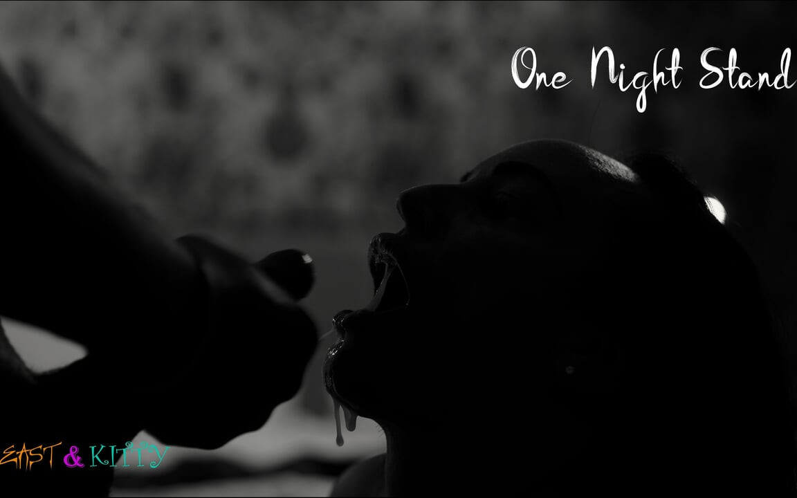 One Night Stand Ft Iluvshauna