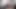 TAYLEE WOOD ÇIKOLATADAN ÜVEY BABASıNıN VE ÜVEY OĞLUNUN SPERMINI YALıYOR - AHLAKSıZ AILE 4K