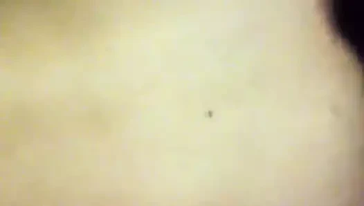 Tay gf içinde kolej