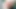 sph fetiş küçük penis aşağılama roleplay Brazil_miss