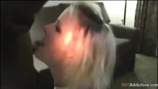 Büyük zenci yarağı bağımlılığı -% 100 amatör ve ev yapımı porno videoları. Orta yaşlı seksi kadınlar büyük zenci yarağı bağımlısı ve ırklararası sikiş