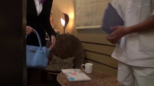 Uluslararası Uçuşlar için Business Class CA 2