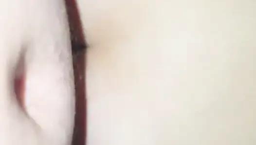 Sevdiğim gibi anal bakış açısı