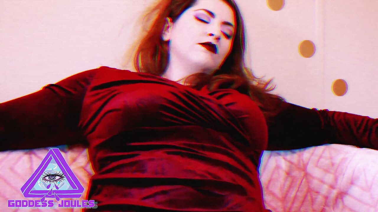 Sadece oyuncağı seviyorum
