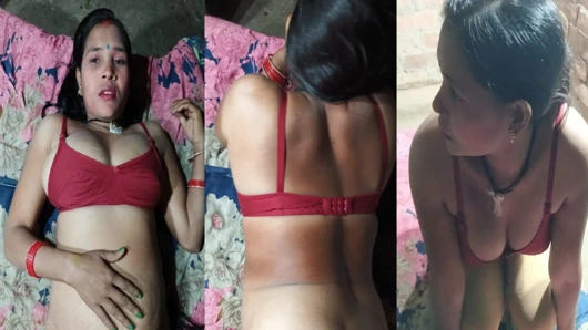 Kız arkadaşım geceleri beni aradı ve benimle seks yaptı