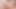 Seksi kızıl adım anne Mastürbasyon