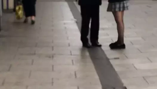 tayt 5 satış tatlı