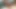 Siyah tgirls - Ana Andrews büyük sulu götünü teşhiş ediyor